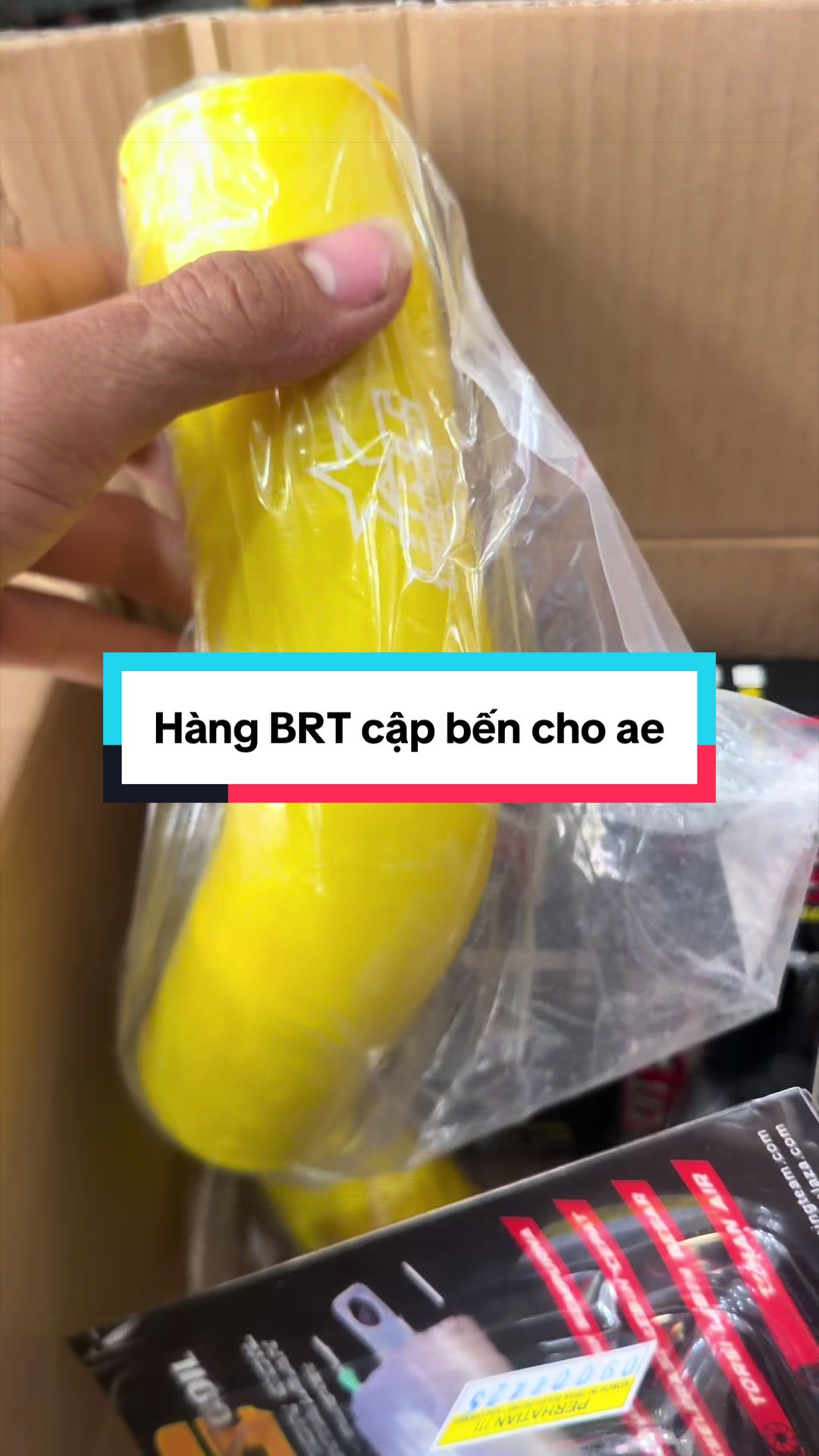 @Hưng Lee ✅