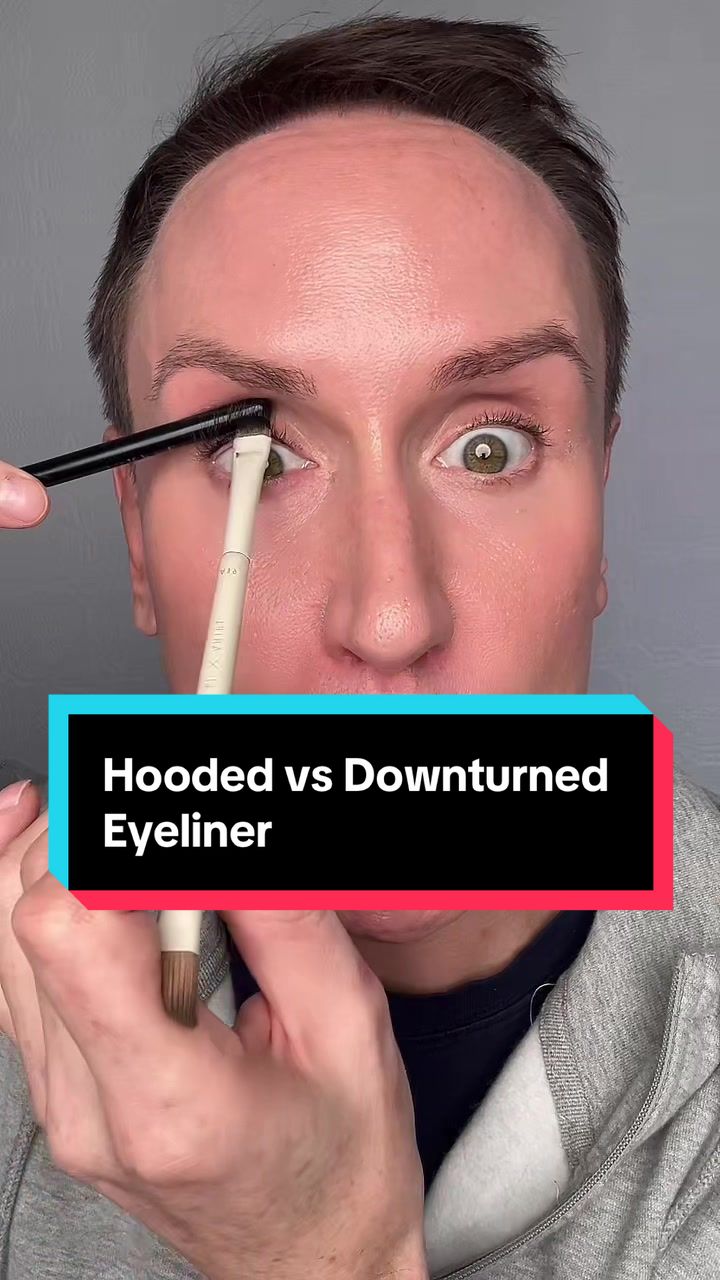 @Mister.makeupartist (Trevor)