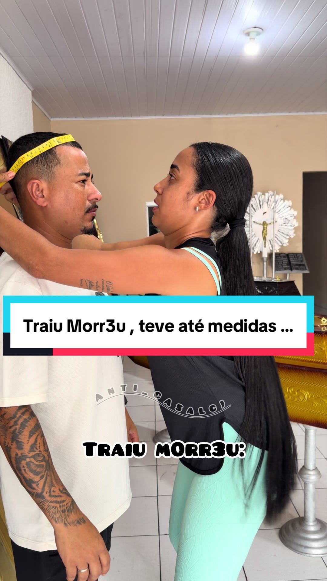 @anti_casalcj