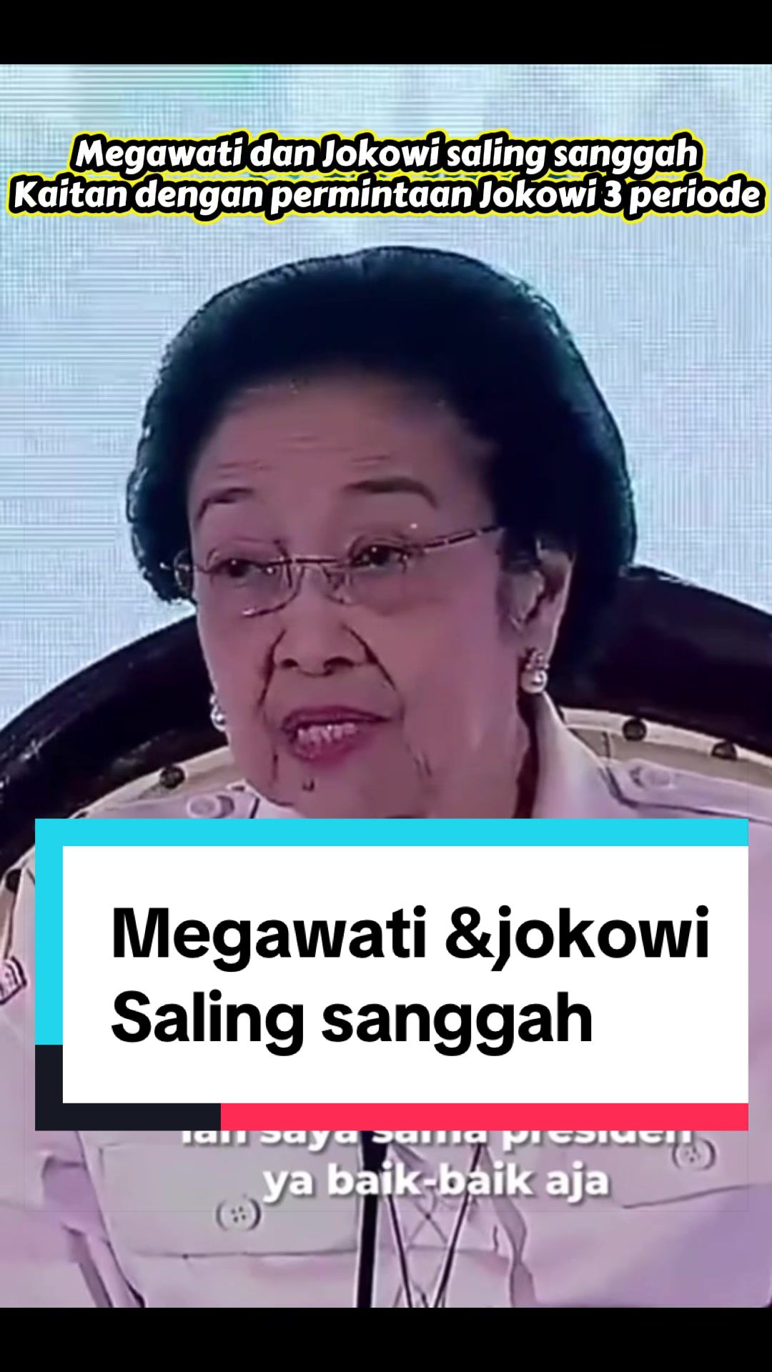 @BangKumis_channel