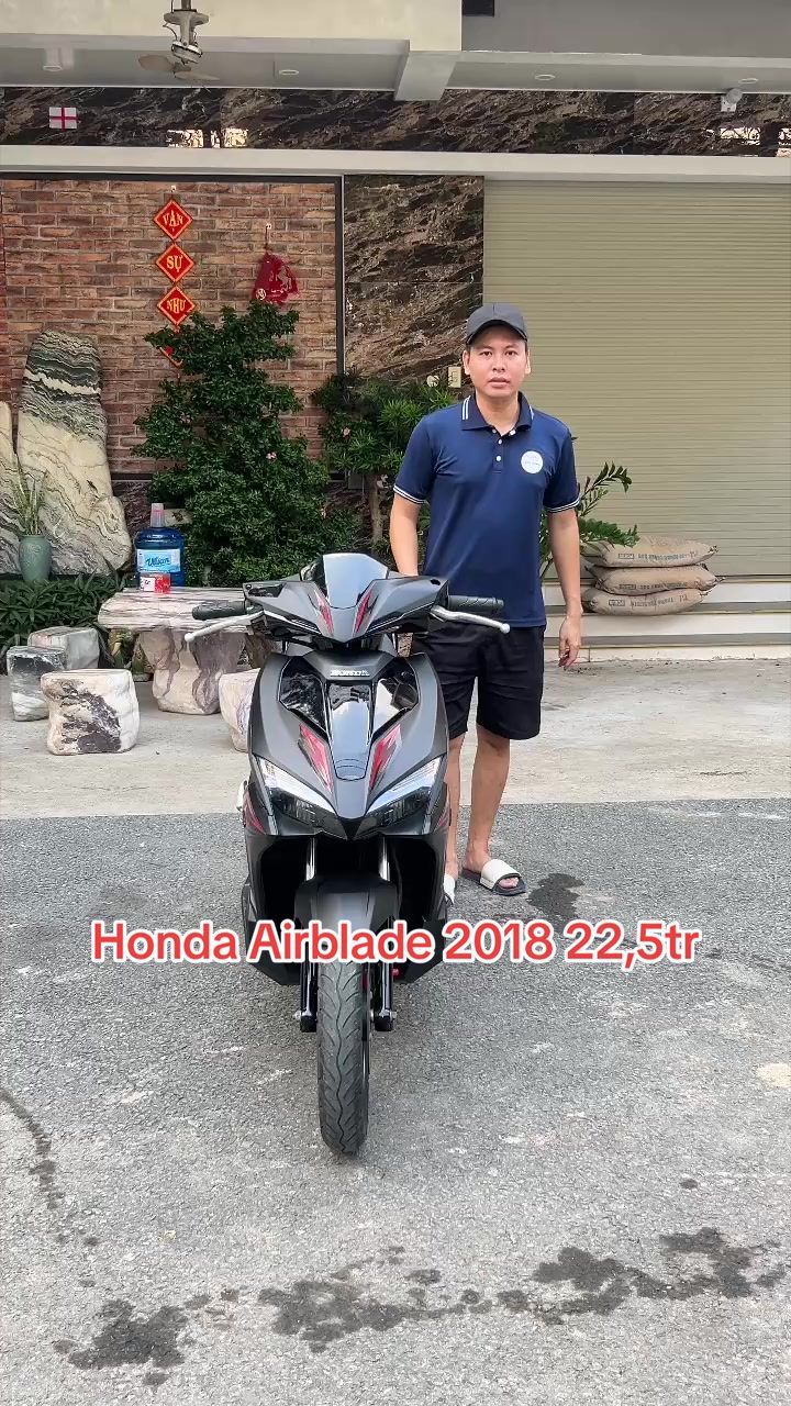 @Xe Máy Đức Dũng