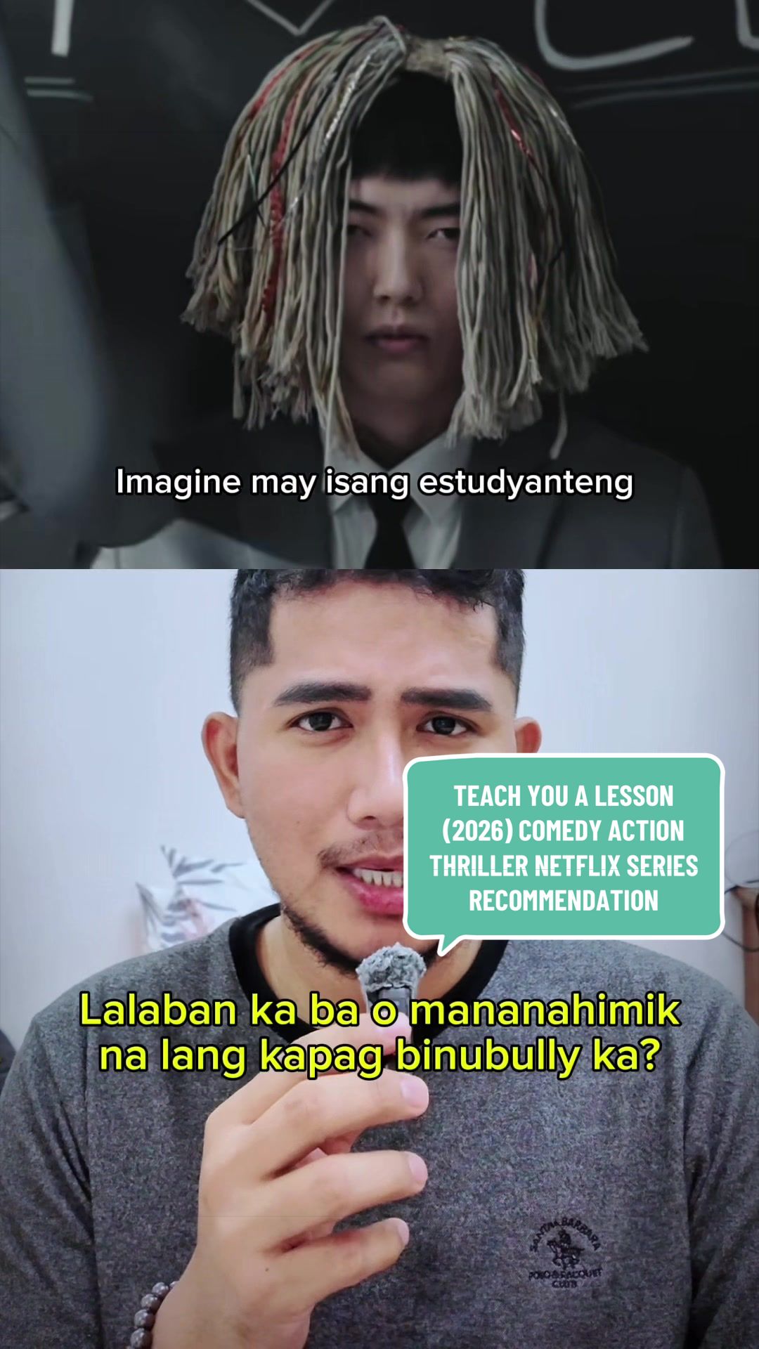 @Jezreel Ely