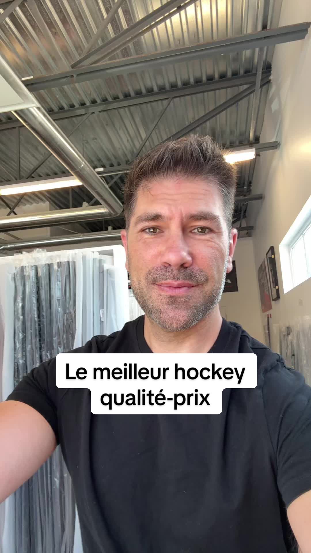 @forcehockey