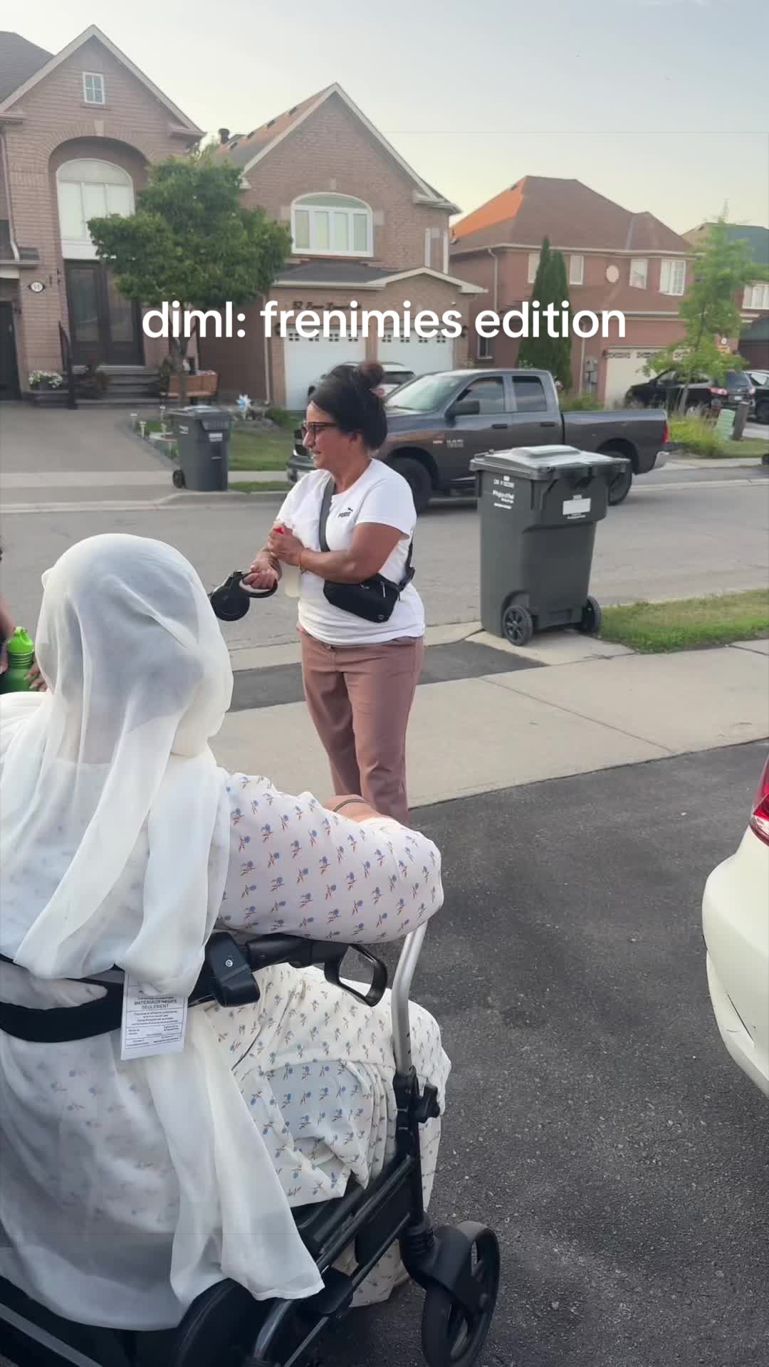 @darshkaur