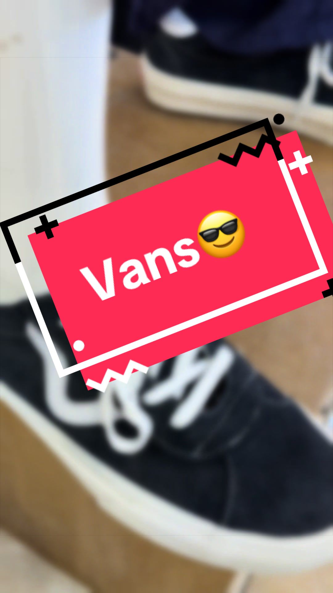 @magasin๐ AZE ๐