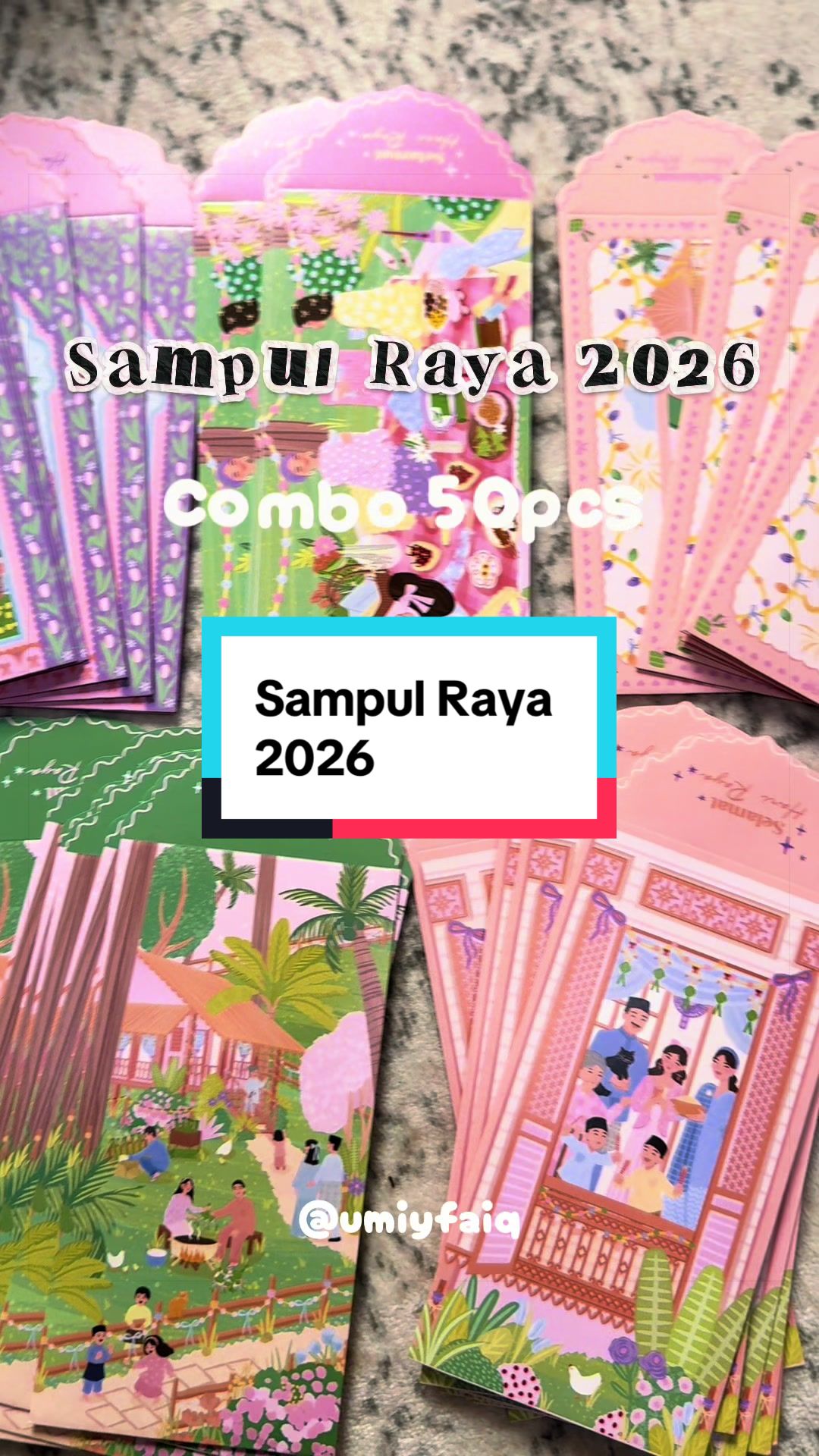 @Umiyfaiq