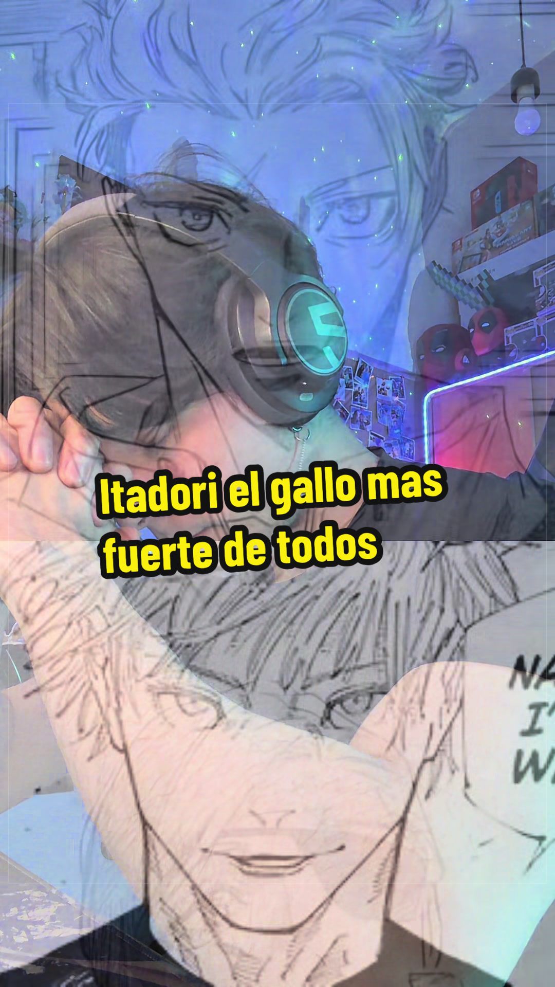 @Lennongcb182