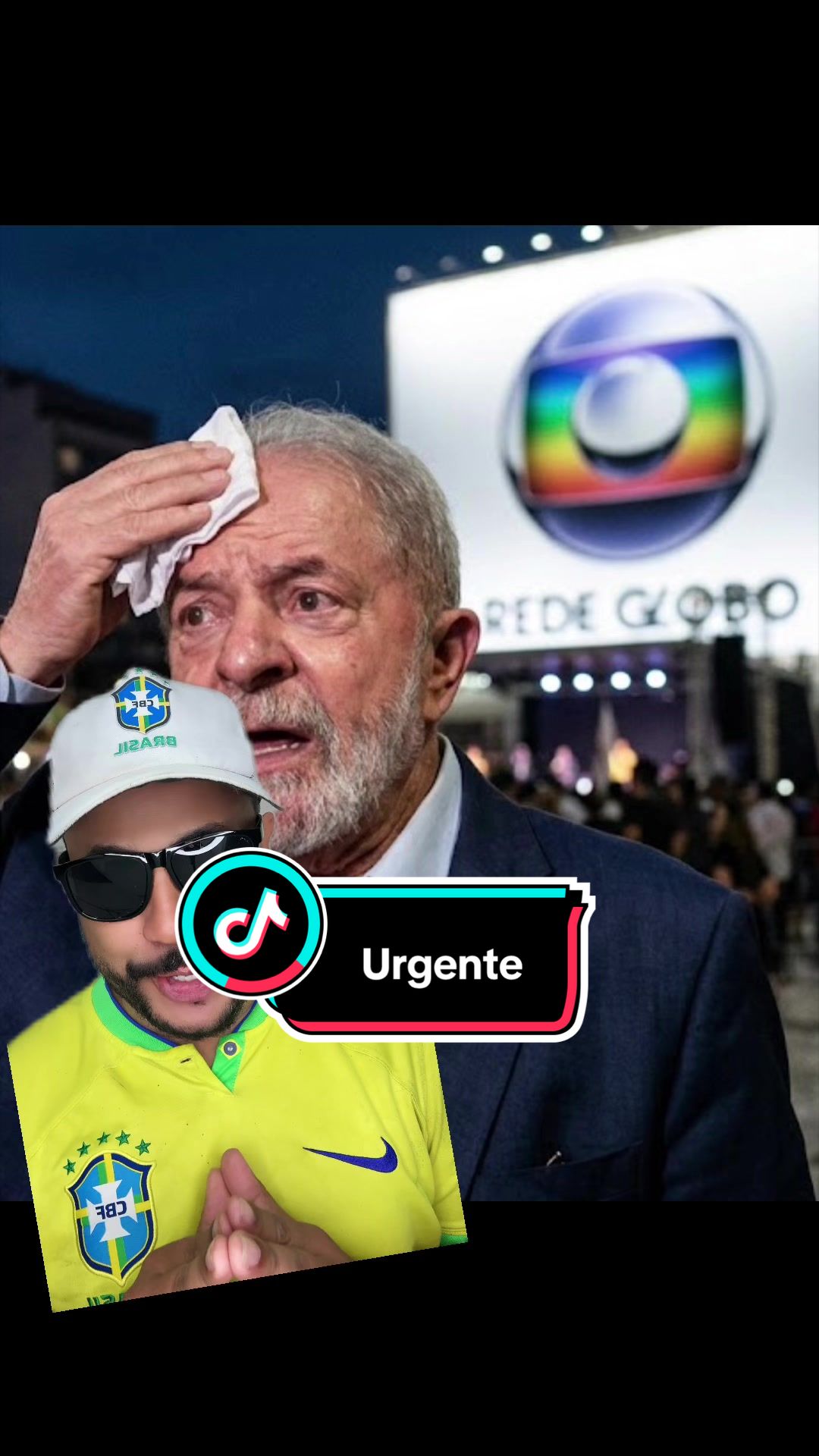 @🍐LOPES PATRIOTA DA PÊRA🍐