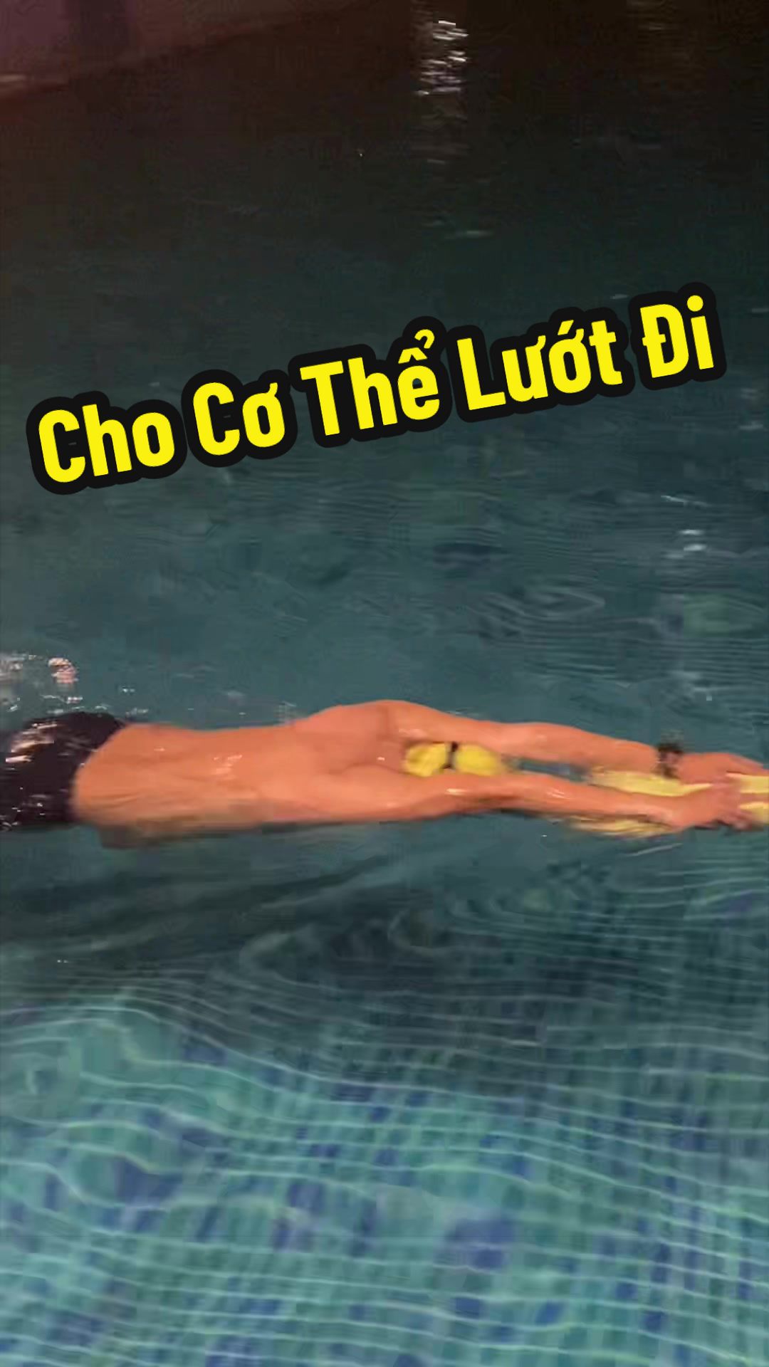 @ThienOceanman_HLVBoiLoi