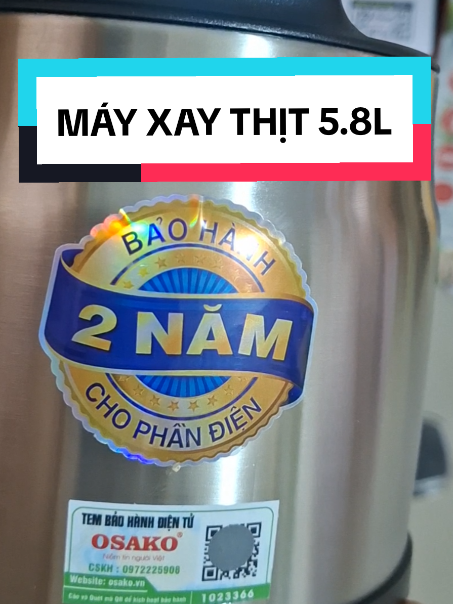 @Không tên
