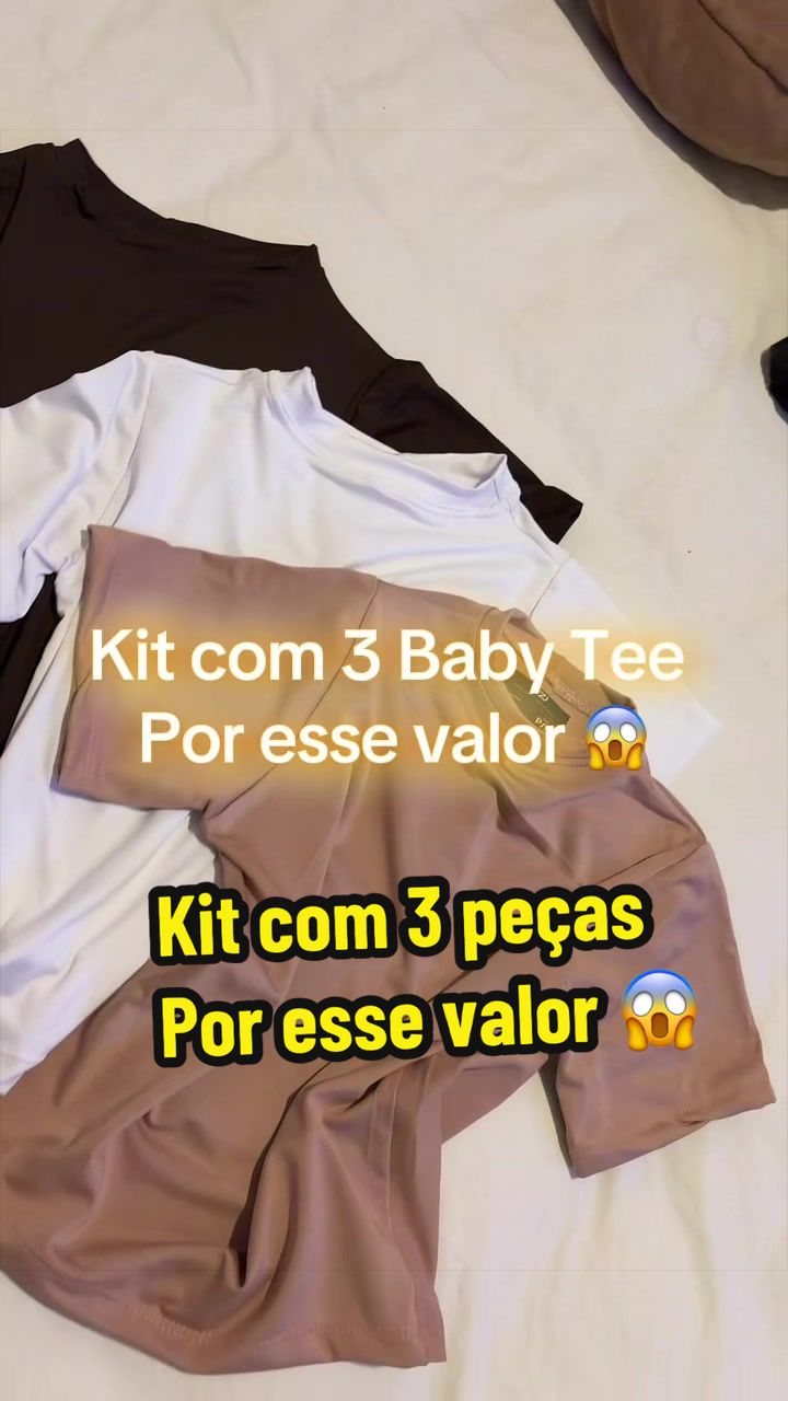 @Michele 💌🛍️