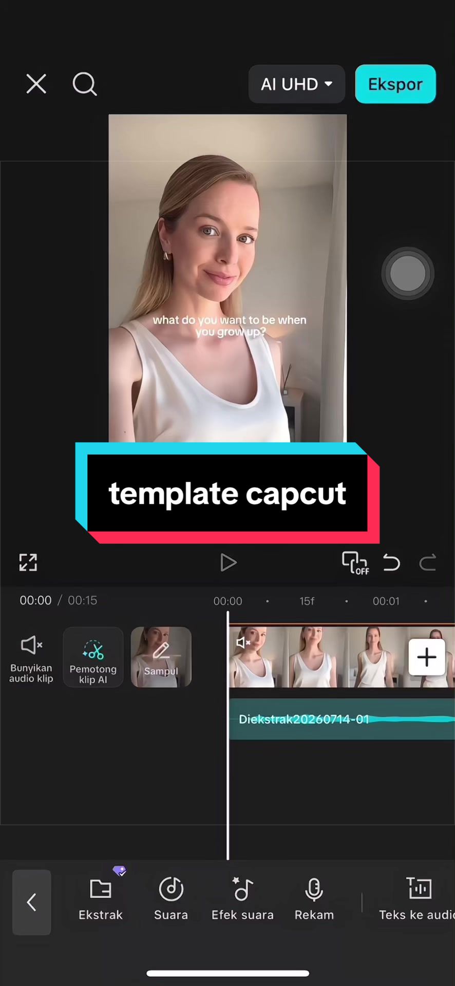 @Vanilla Capcut🎟