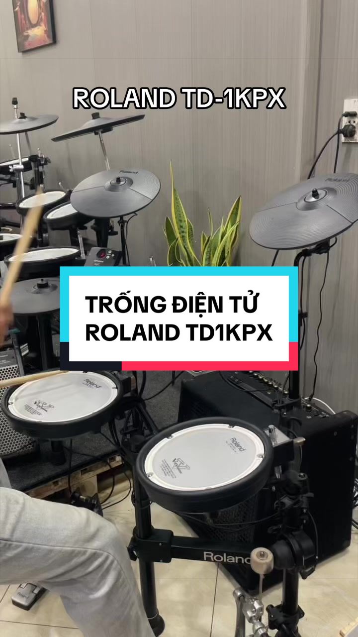 @NaThan Music