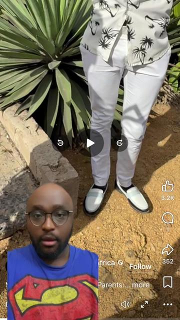 @Thabo Baloyi