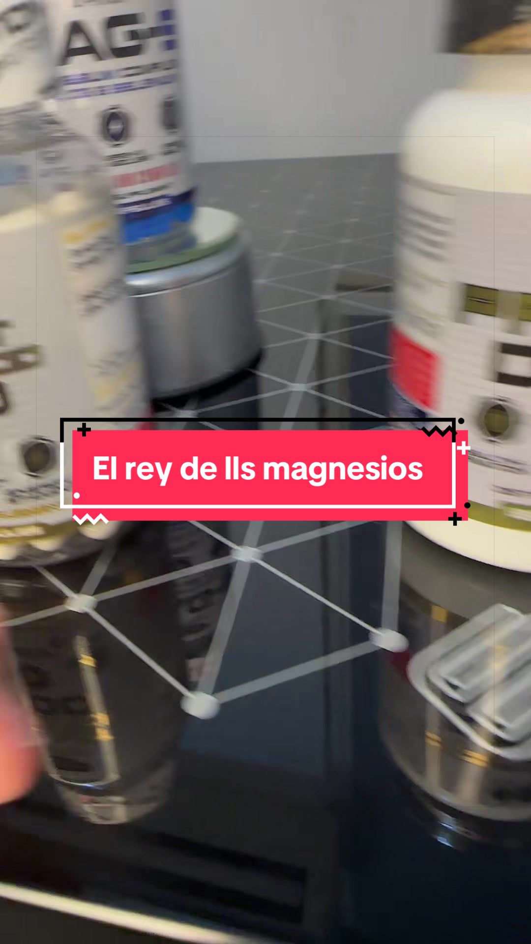@elsuplementos☑️