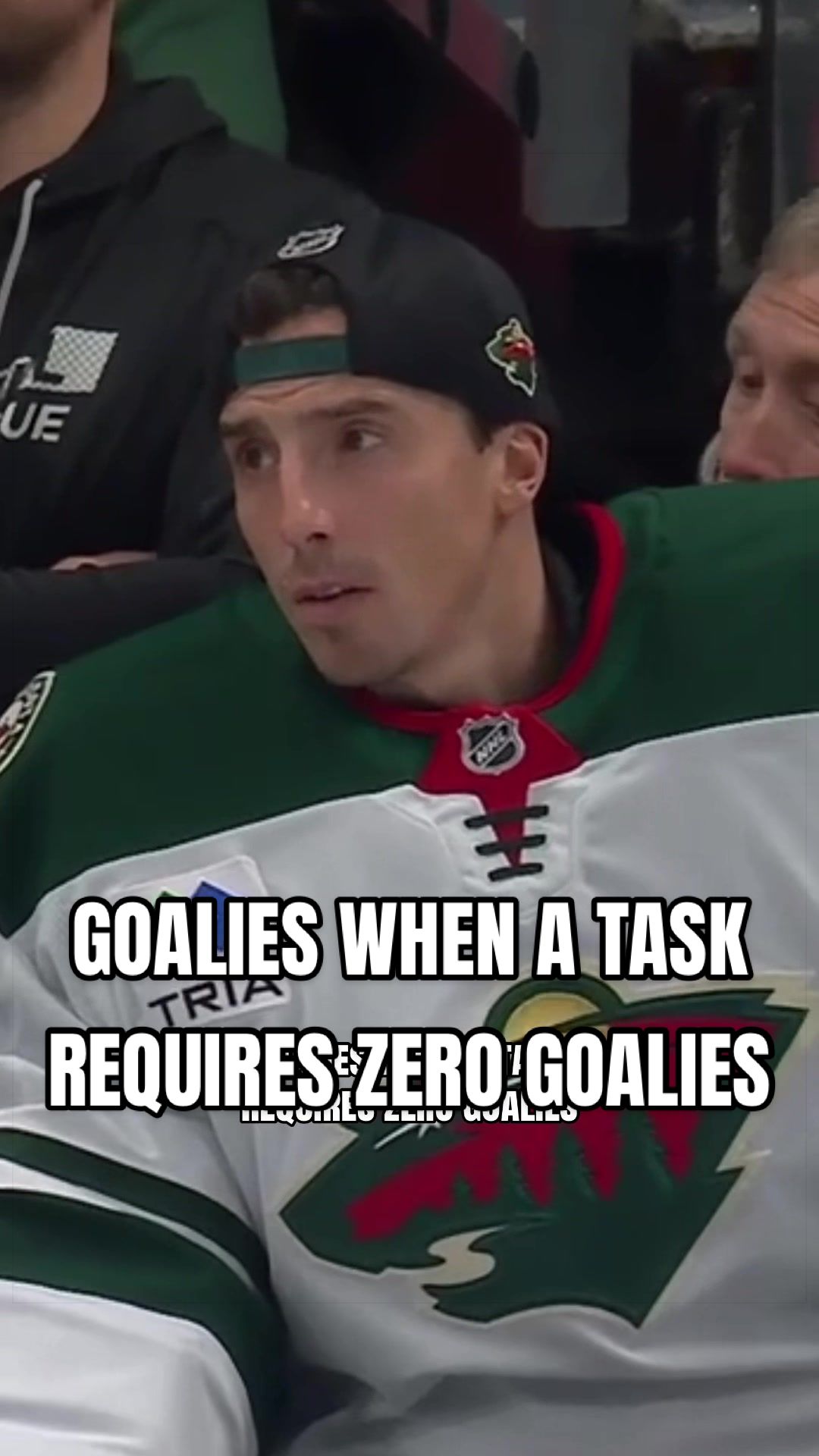 @Sportsnet 🇨🇦