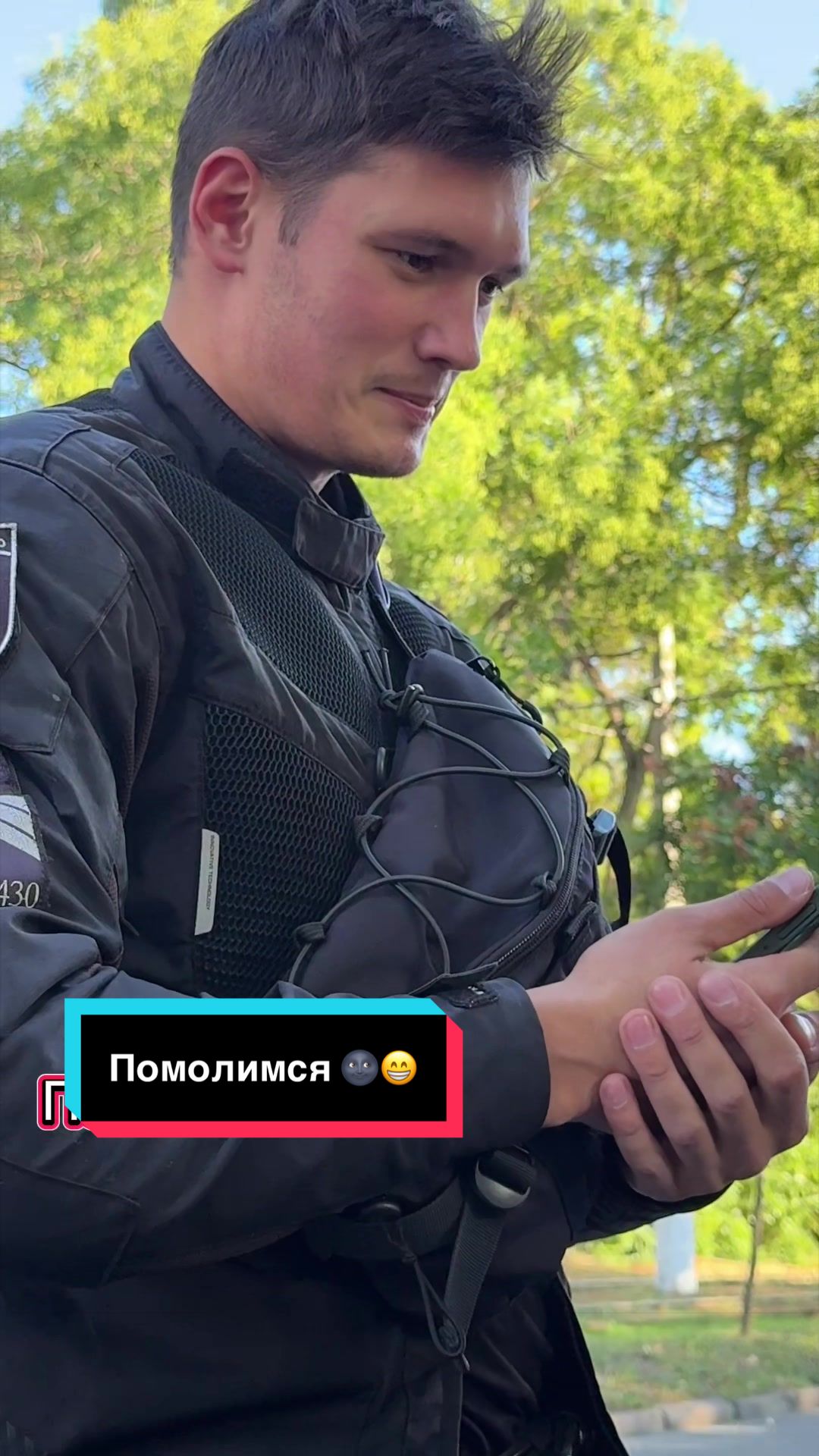 @Татьяна Лазаренко