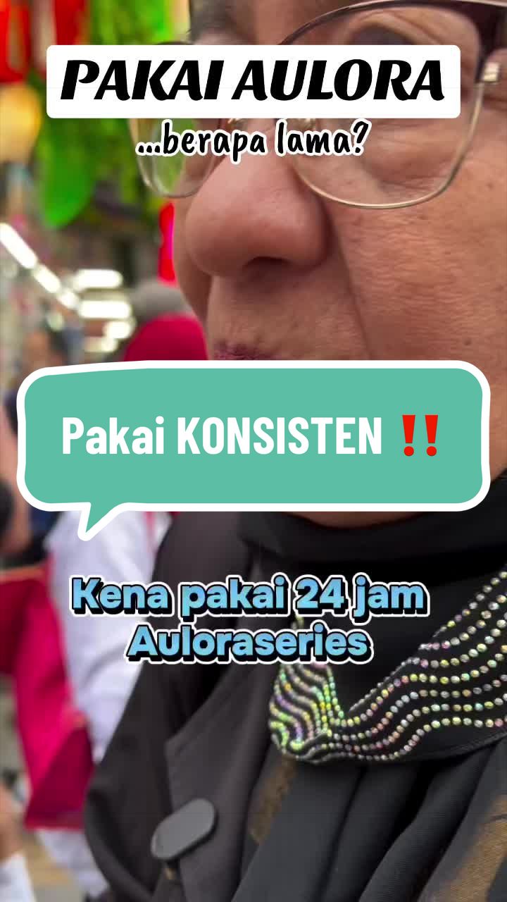 @Shazwan Saleh