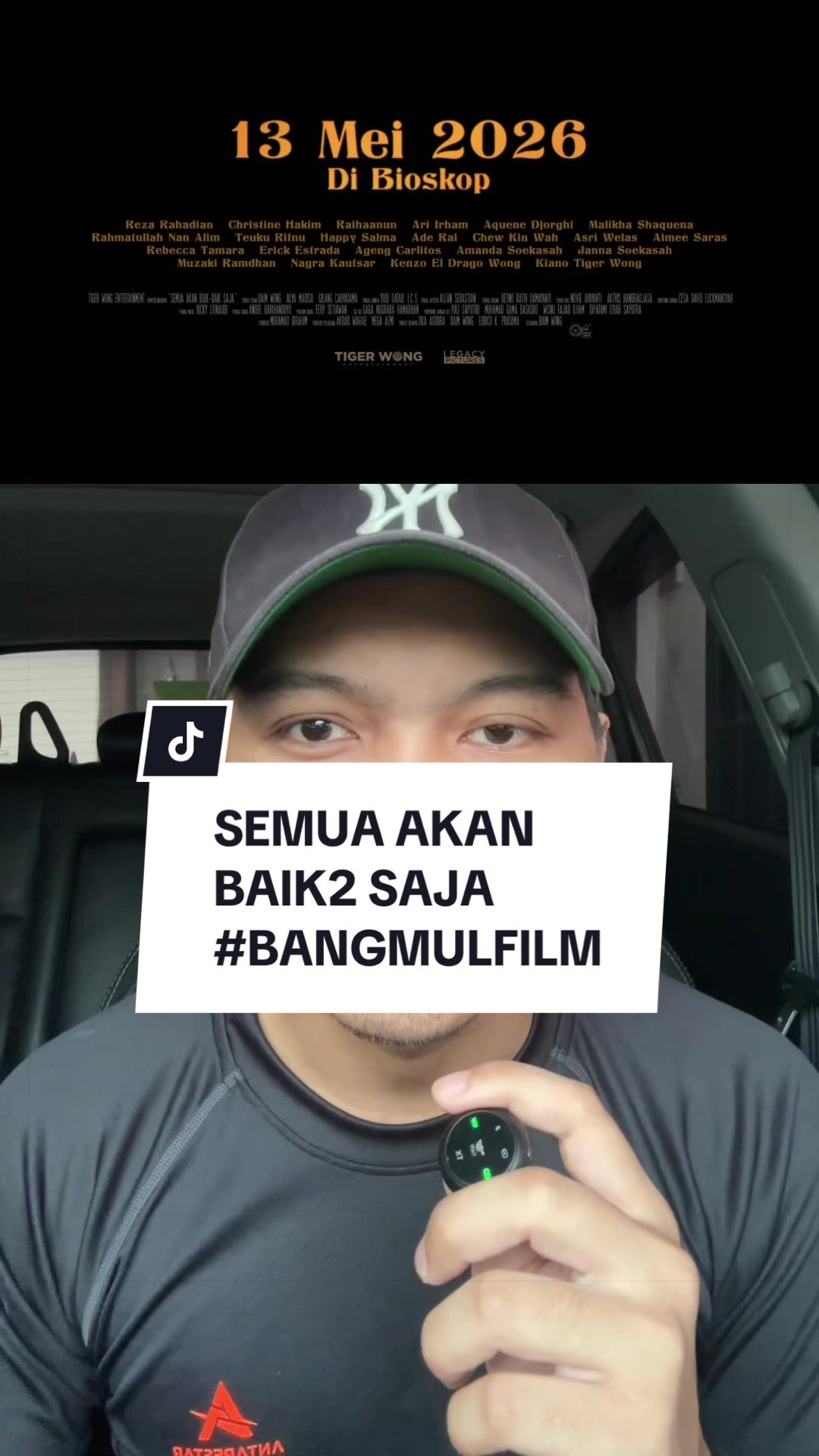 @bangmul