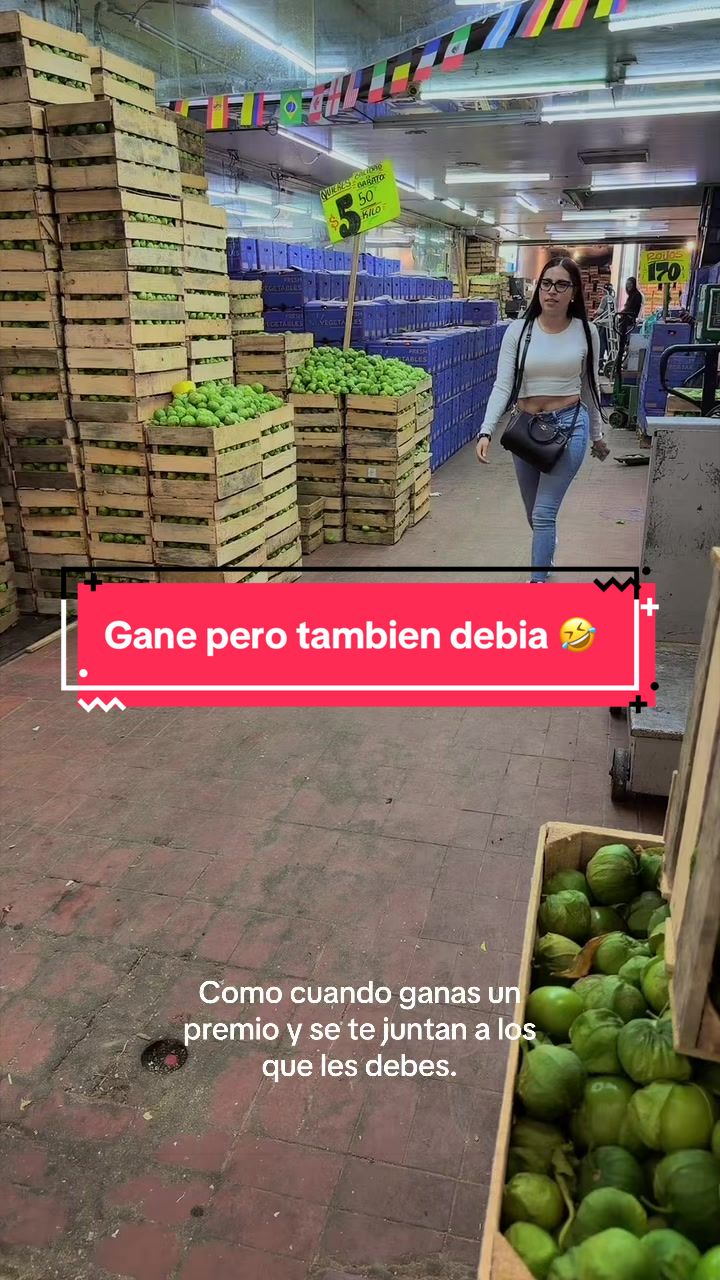 @miguel_juarez