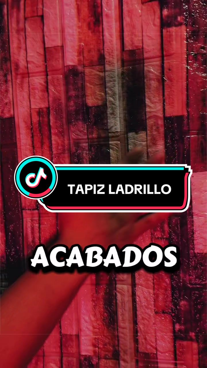 @MUNDO PISO OFICIAL 🇲🇽