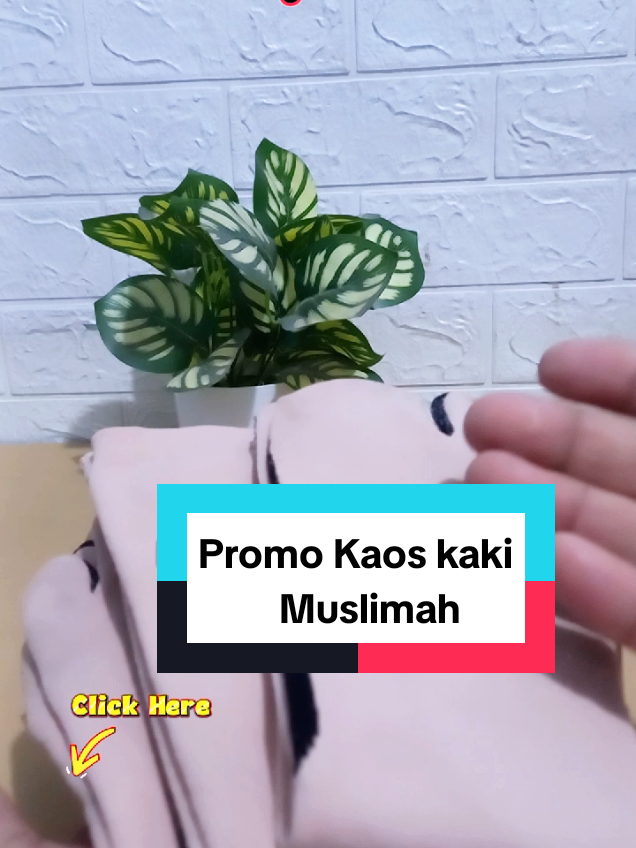@Roslan.Robert