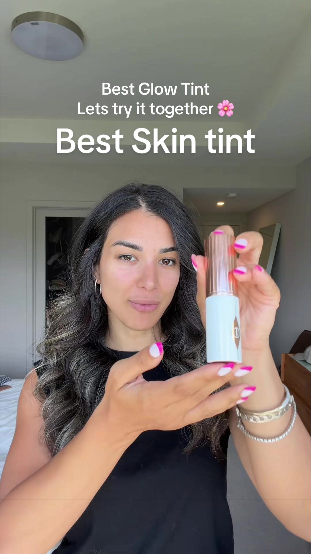 @Safirahilmi