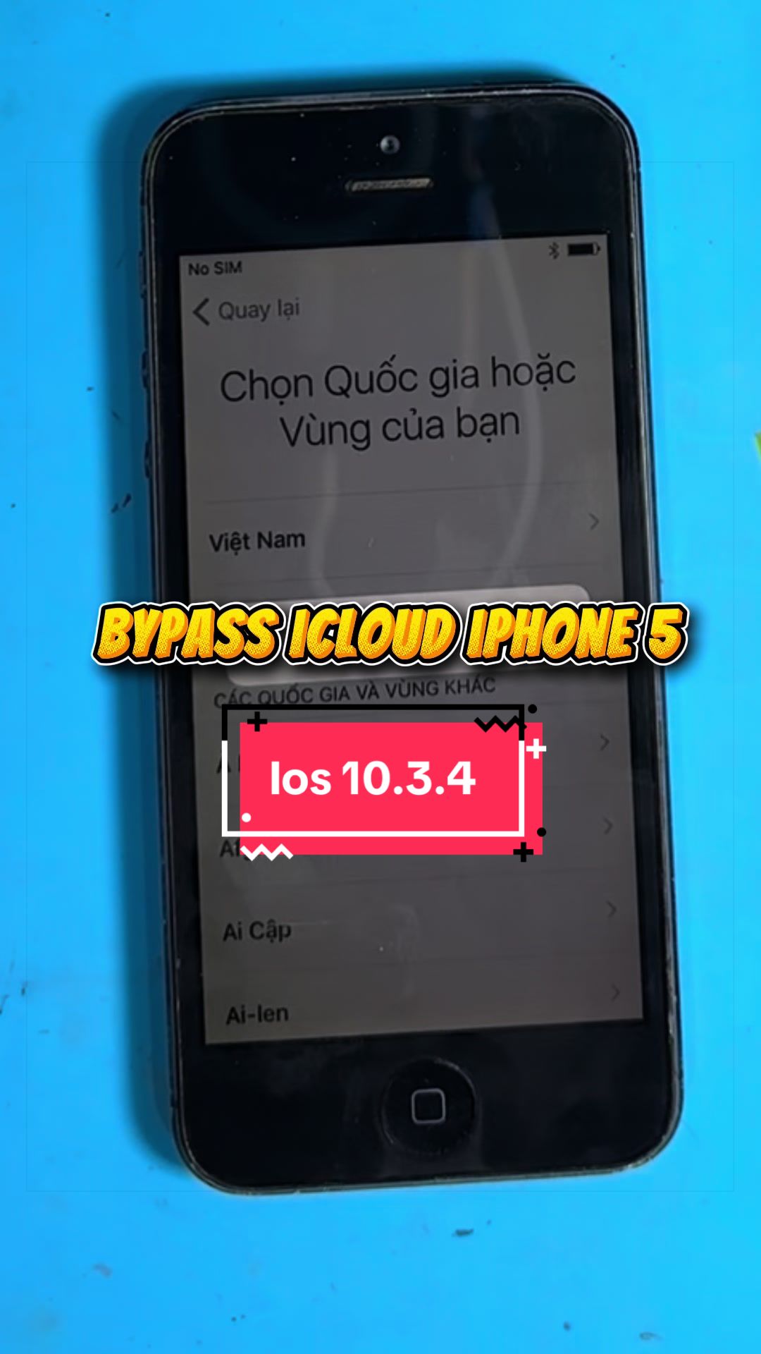 @Anh Tài Mobile