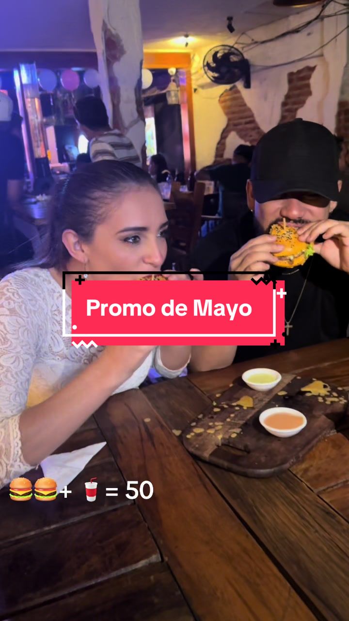 @CHOP&Atilde;O FILIAL