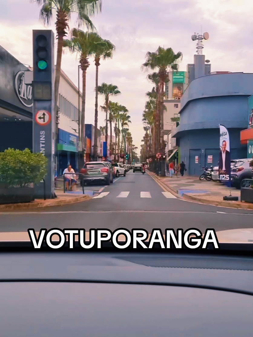 @Milton e Nalu