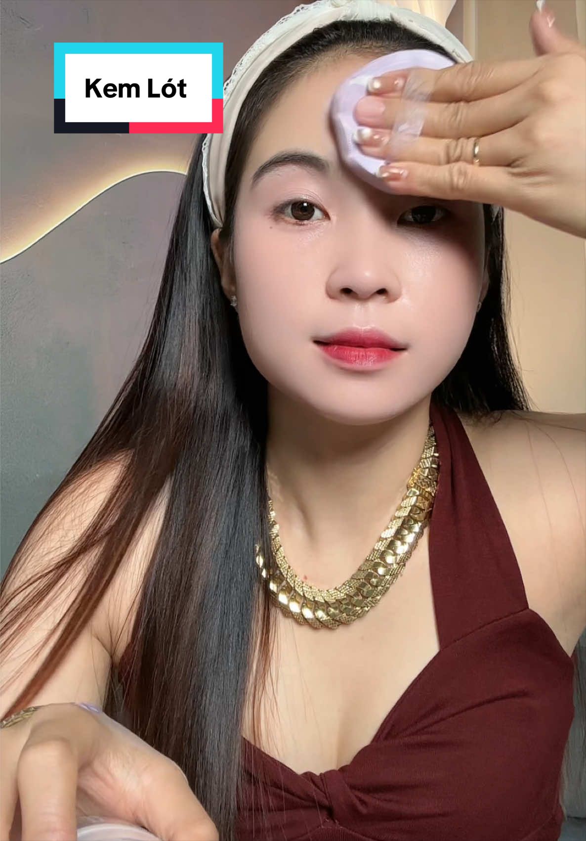 @Ái Trân🌷