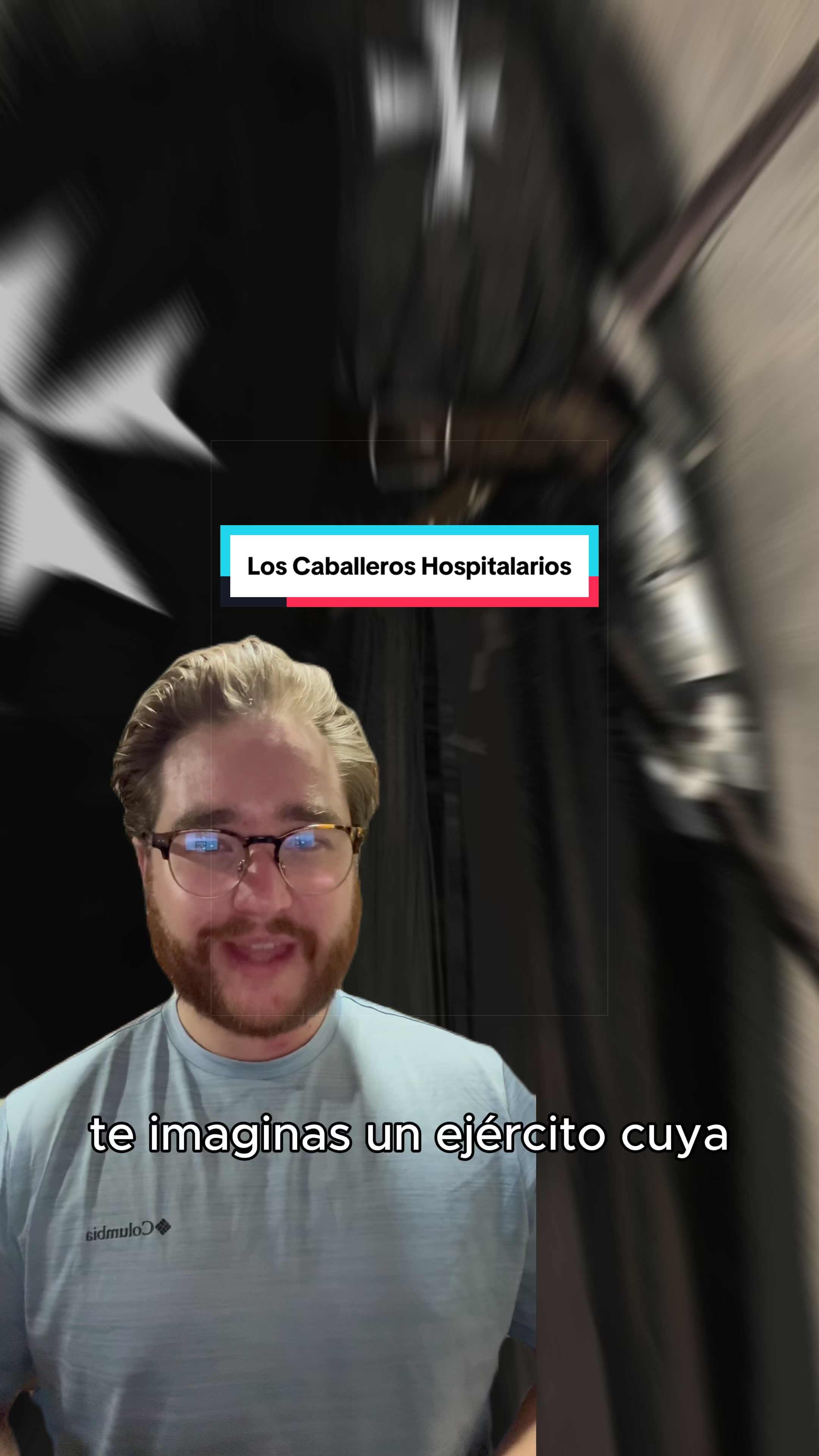 @Historia Para Flojos