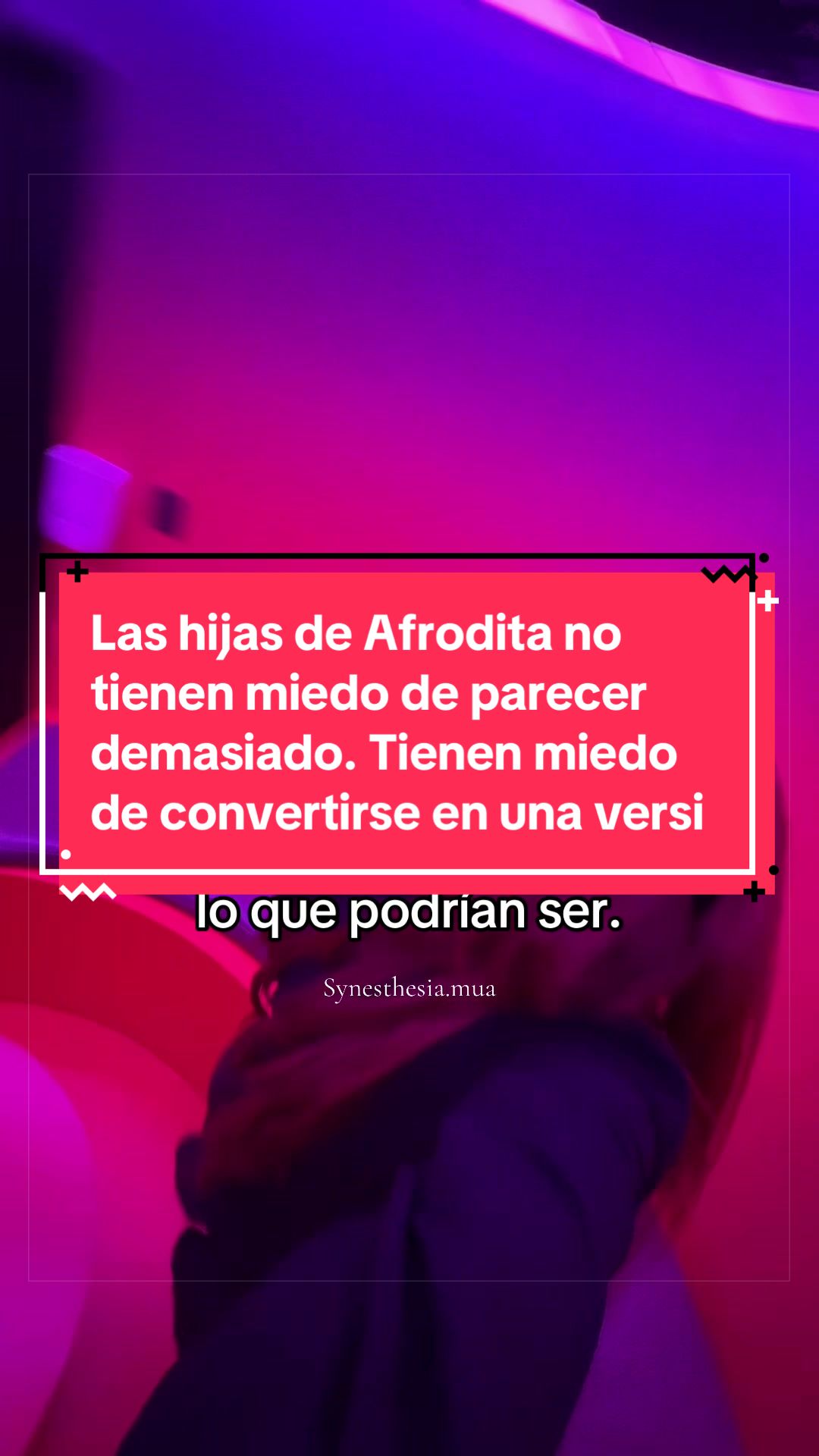 @🔮Synesthesia.mua🪞🕯️🧜🏼♀️