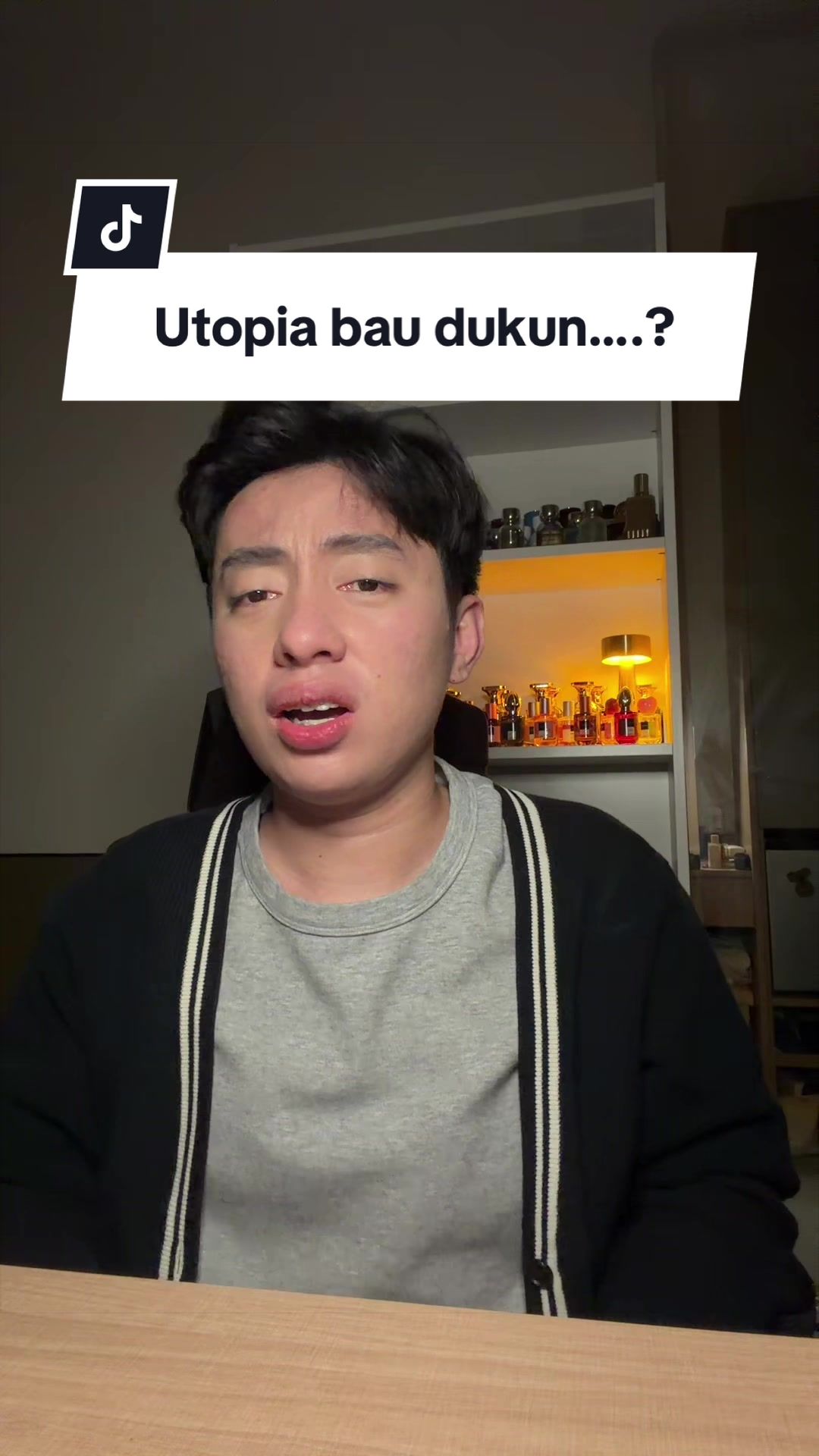 @Ridho Murfi