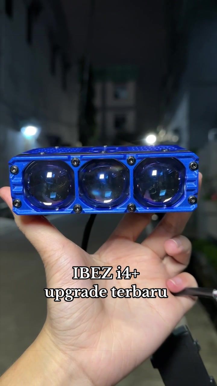 @Doozy
