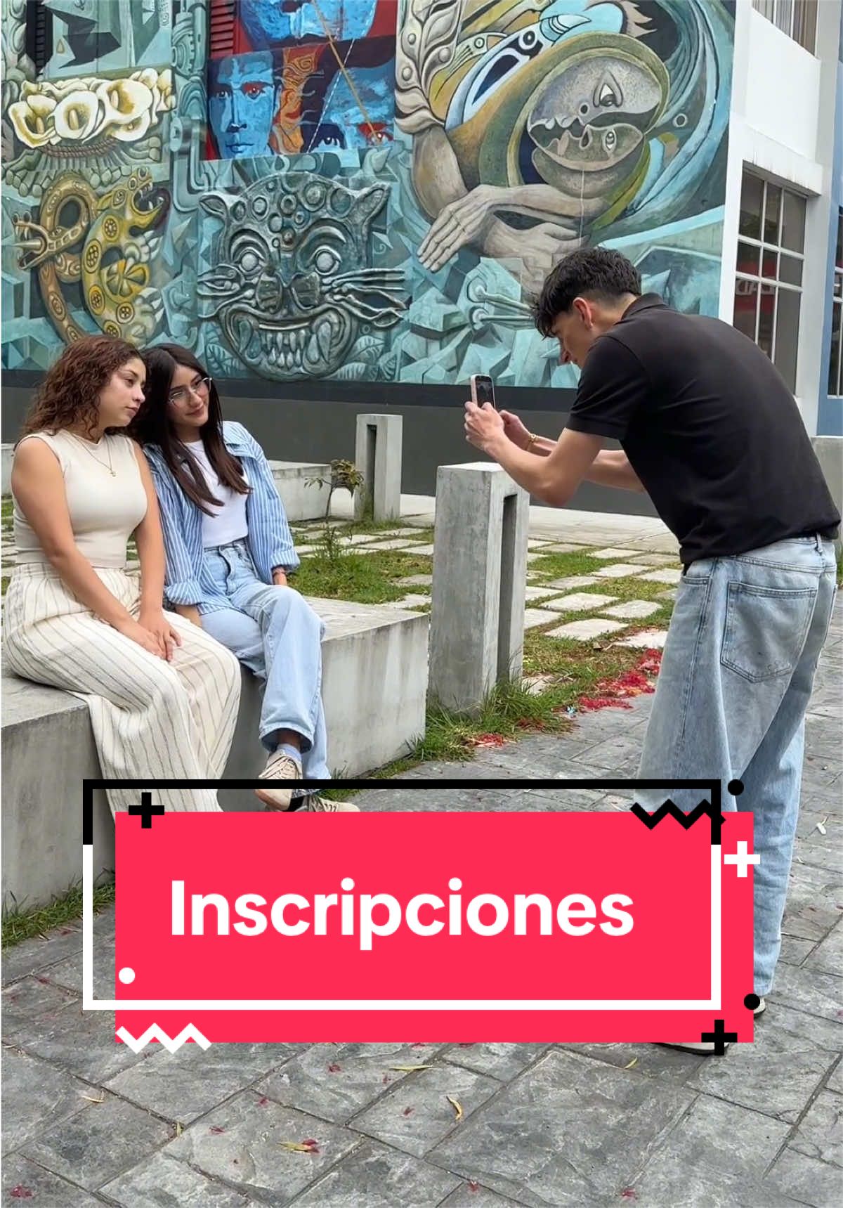 @Universidad Nacional de Loja