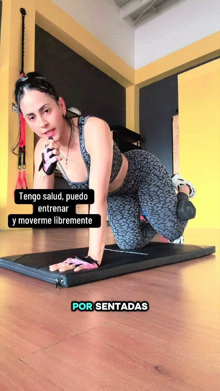 @erikitabedoya68