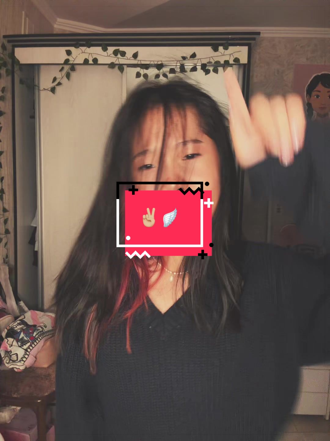 @Yulchik🫧