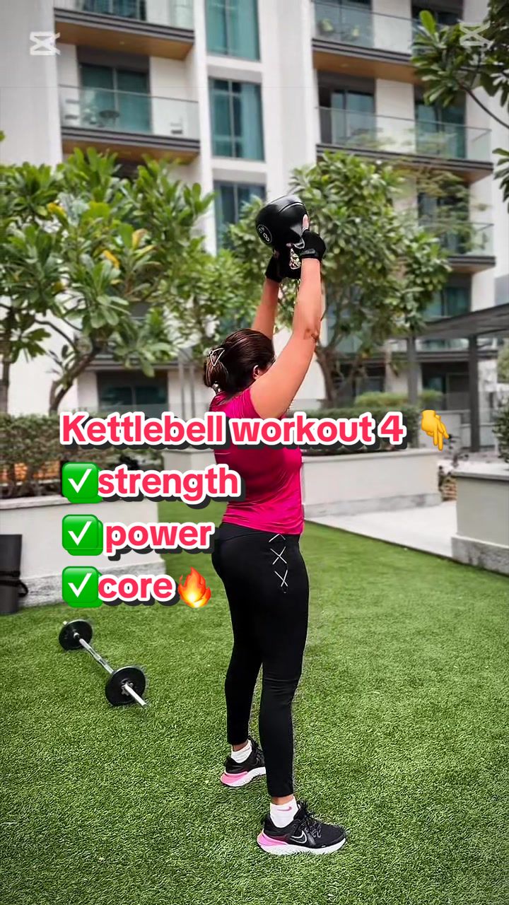 @@Tonny Fitness UAE 🇦🇪