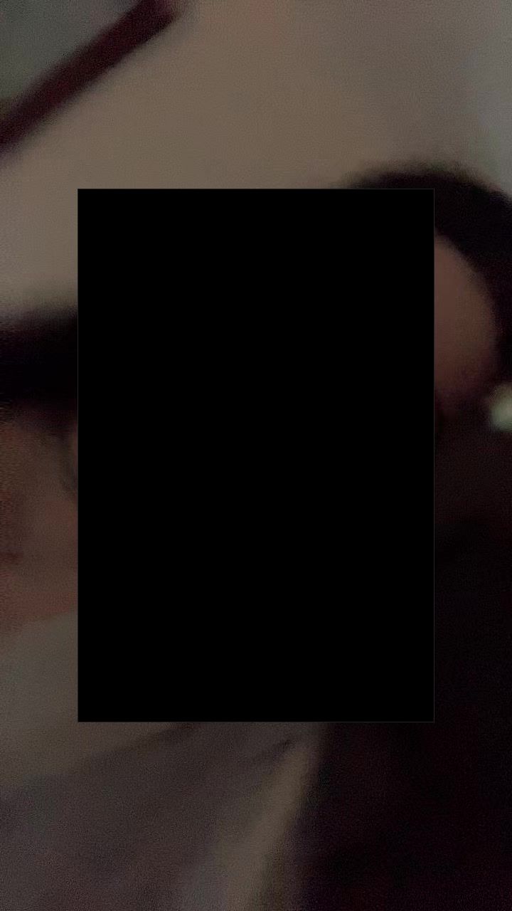 @๐ธ๐๐๐ ๐๐๐๐ก๐๐๐๐๐ ๐