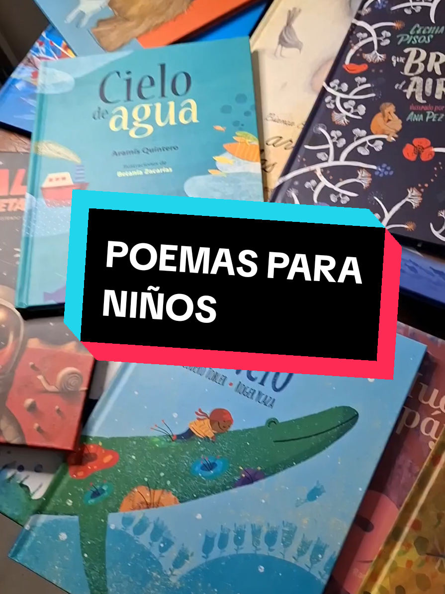 @Lufloro