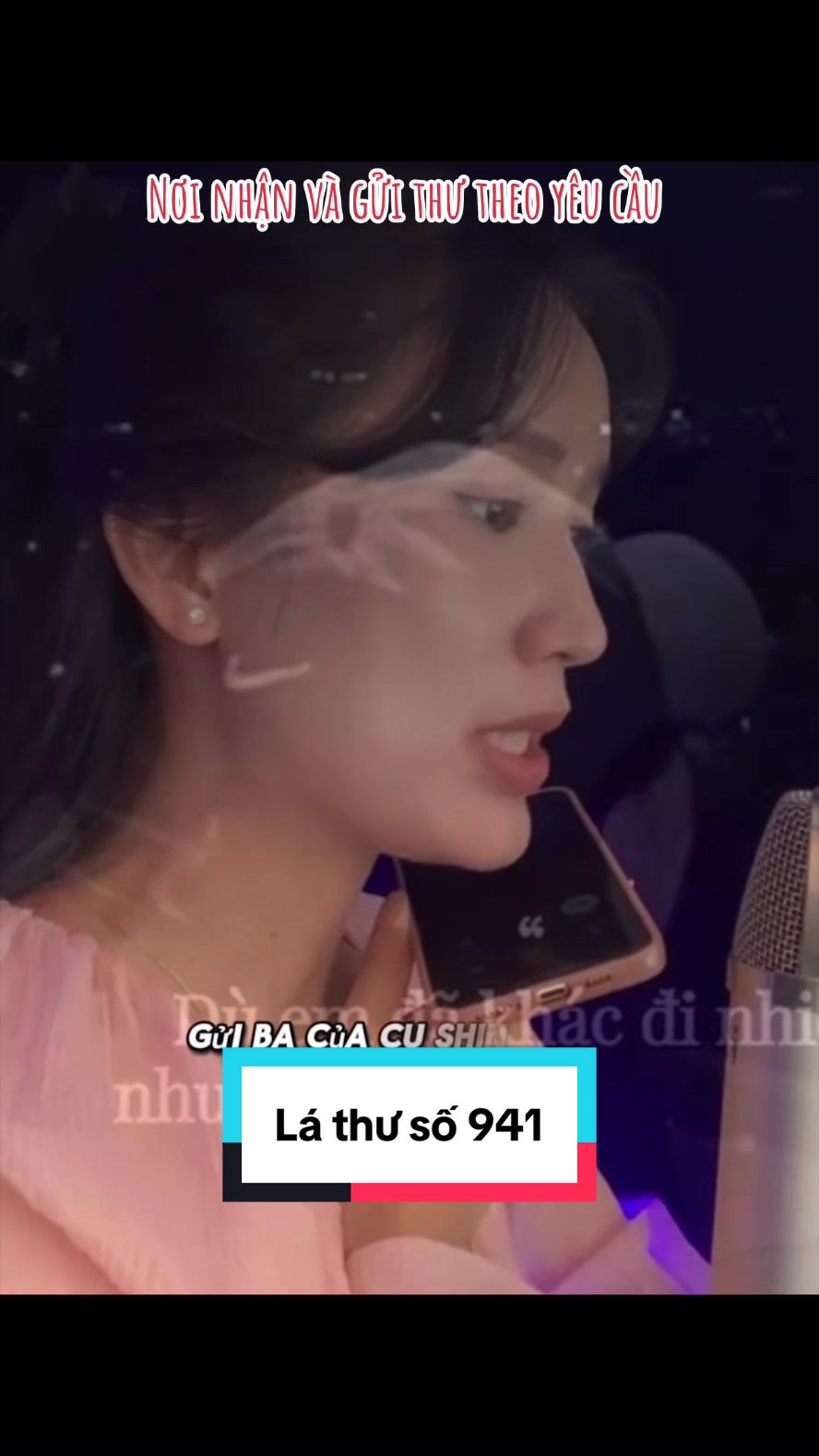 @Vân Anh Radio Official