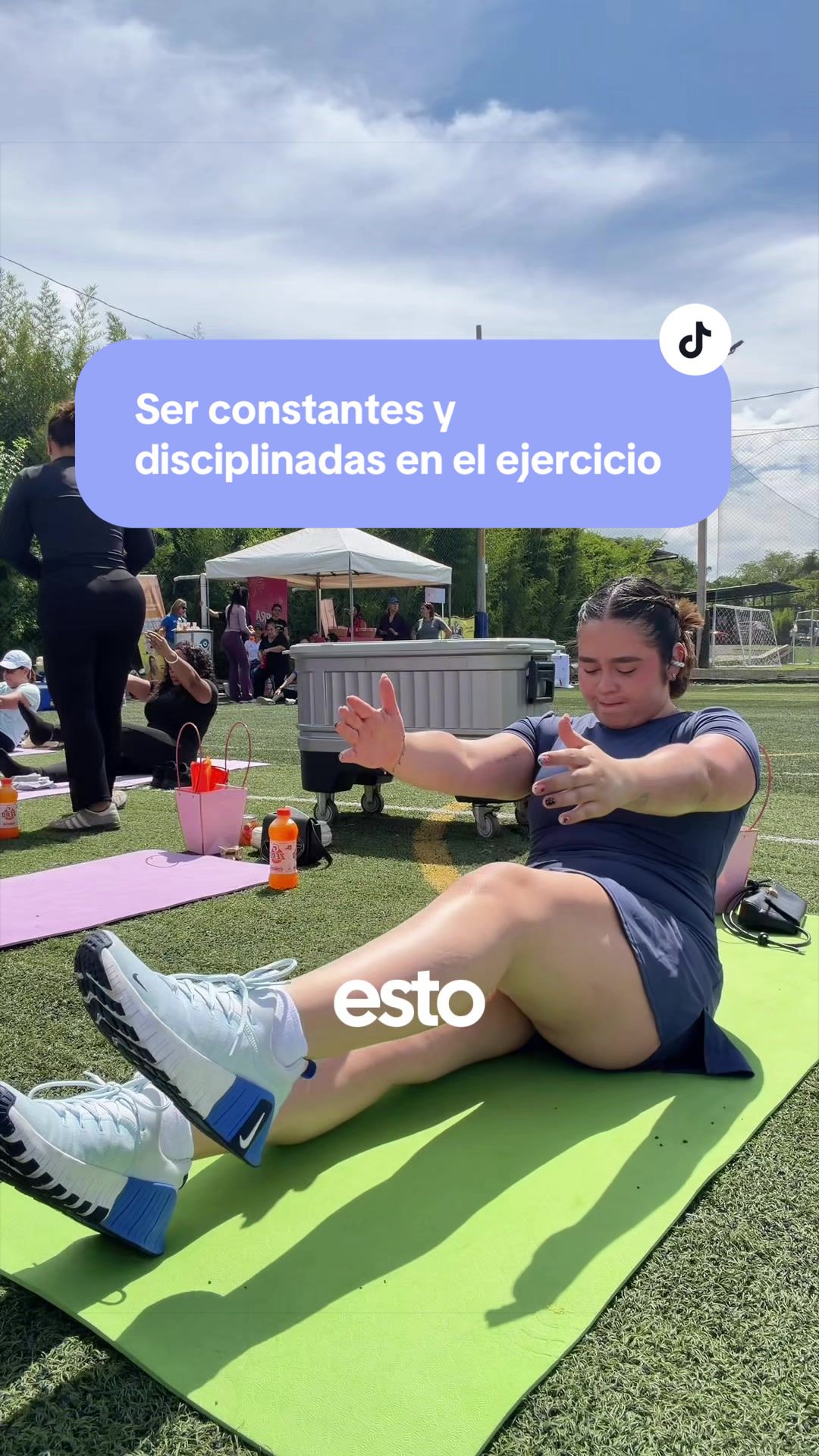 @Arlenne Solano