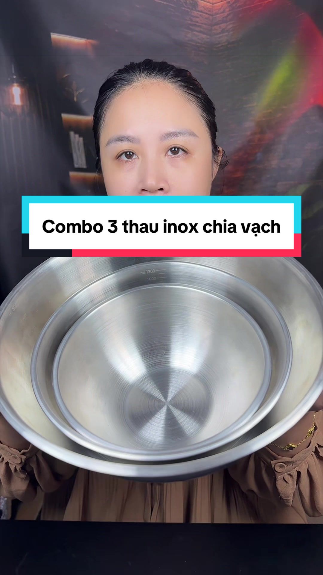 @Tạp hoá mẹ zân