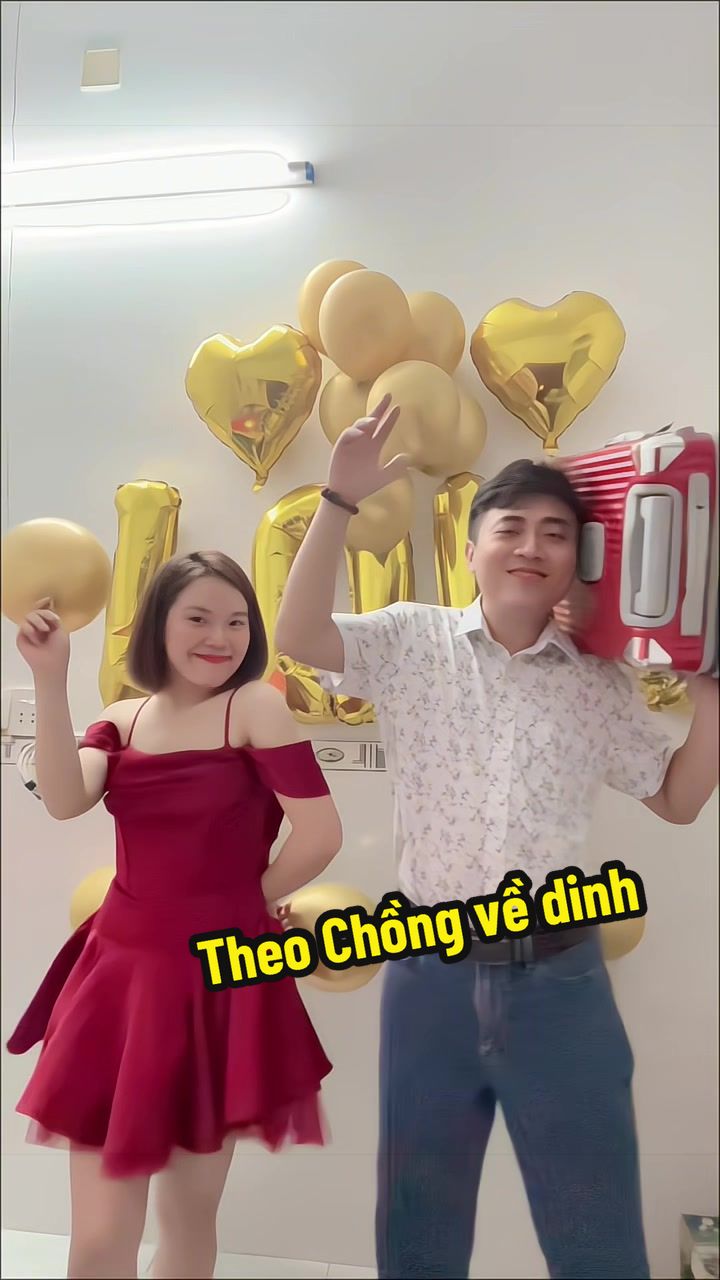 @Trang Ben
