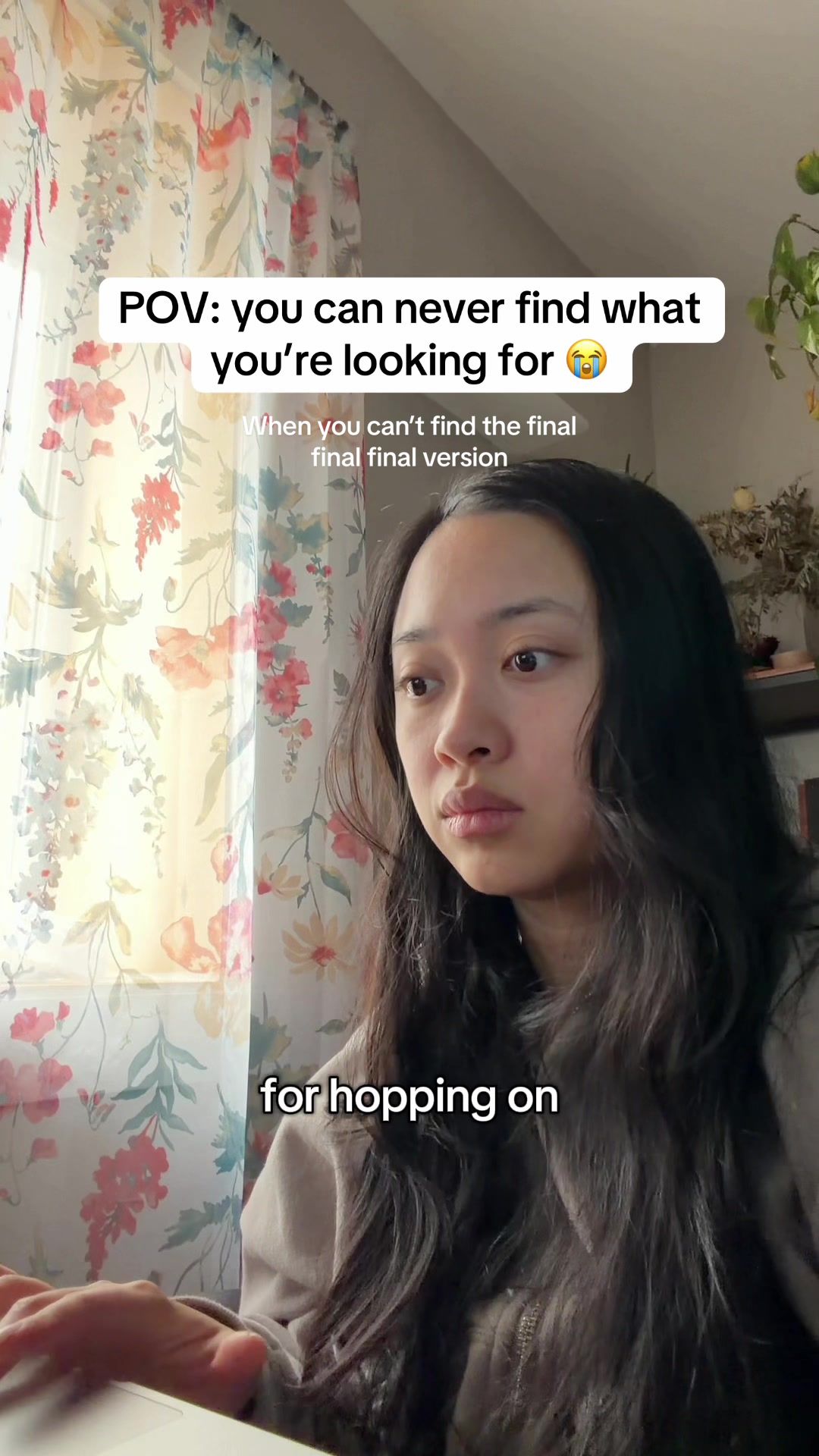 @daily.kaayle
