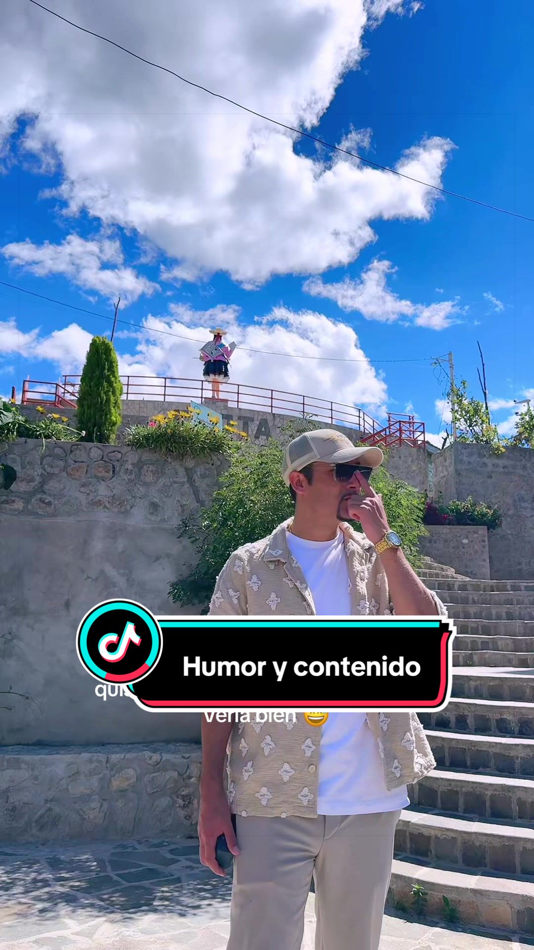 @⚔️ El Arqui 👷🏻