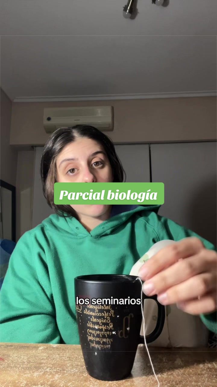 @Maitenaa