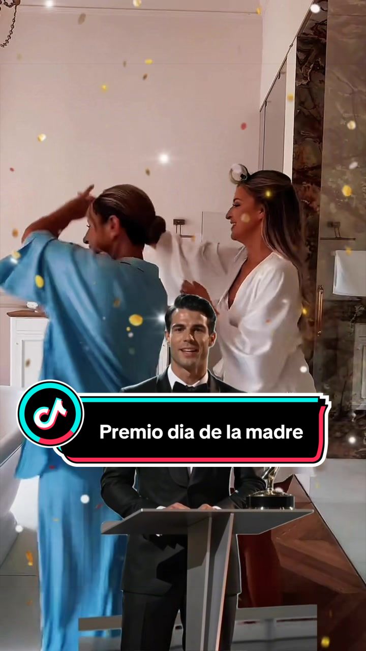 @Mariana Hope