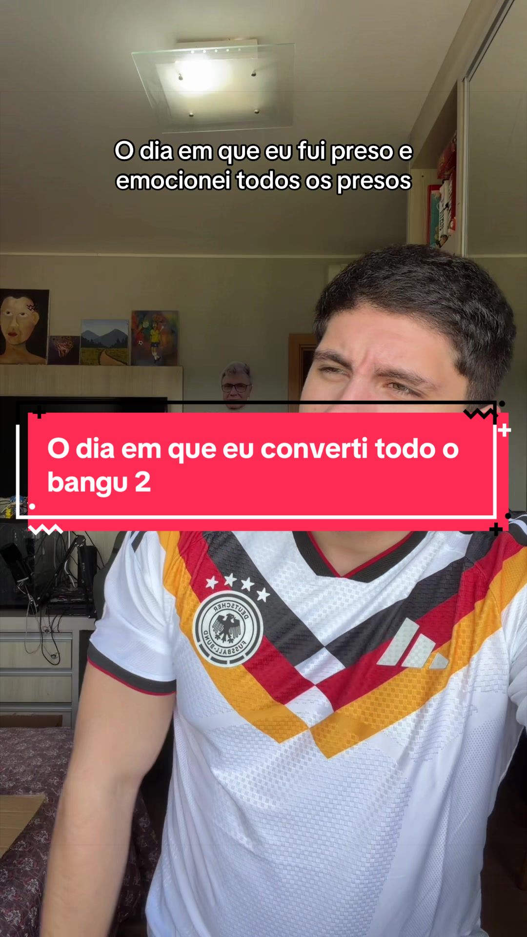 @Luisinho fotocópia
